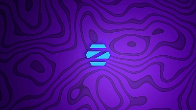 www.zorin.com